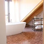 Im Weingut Am Nil Gasthof