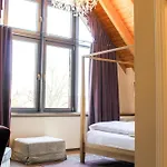 Gasthof Im Weingut Am Nil *