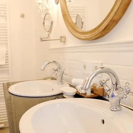 Gasthof Im Weingut Am Nil Kallstadt