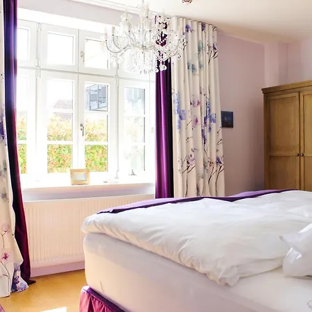 Gasthof Im Weingut Am Nil *