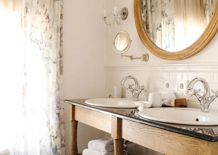 宾馆 Gaestehaus Im Weingut Am Nil 卡尔斯达特