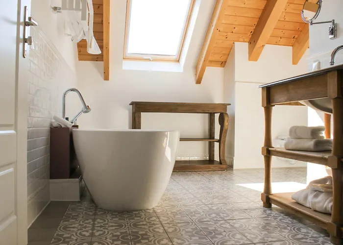 Gaestehaus Im Weingut Am Nil Estalagem Kallstadt