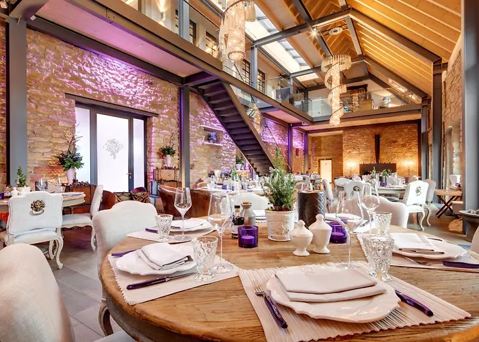 Gaestehaus Im Weingut Am Nil