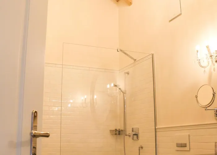 Gaestehaus Im Weingut Am Nil